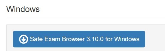 Скачать файл